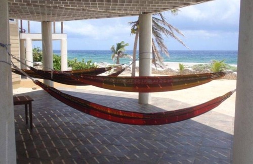 West End Casa | ¡¡¡LA ÚLTIMA FAMILIA BOTÁNICA DE LUJO DE LA FAMILIA MUY GRANDE 3,480 PIES CUADRADOS EN LA PLAYA !!