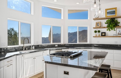 Malibu Casa | The Ultimate Malibu Estate On 10 Acres