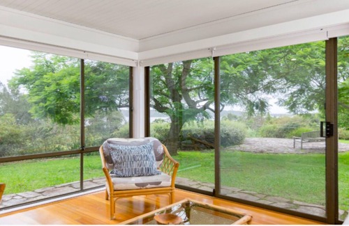 Tuross Head Casa | La última escapada tranquila con vistas al agua