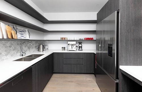 Forster Apartamento | The ultimate Penthouse in Forster. Views from every room, 650 sqm of luxury.