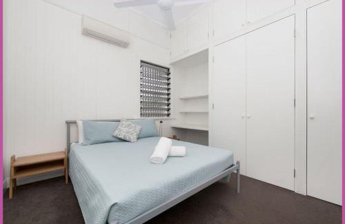 Hyde Park Apartamento | The Ultimate Queensland Holiday!