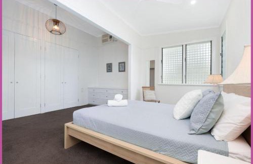 Hyde Park Apartamento | The Ultimate Queensland Holiday!