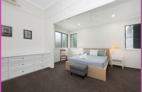 Hyde Park Apartamento | The Ultimate Queensland Holiday!