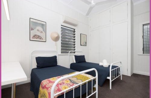 Hyde Park Apartamento | The Ultimate Queensland Holiday!
