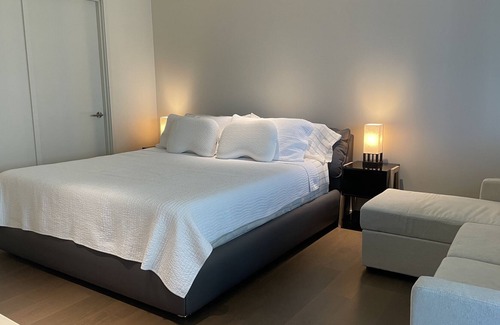 Ala Moana Condominio | The ultra Residential Resort in the Shopping Center