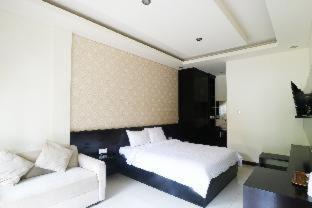 Kampial Casa | The Umah Pandawa Hotel and Villas