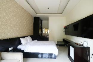 Kampial Casa | The Umah Pandawa Hotel and Villas