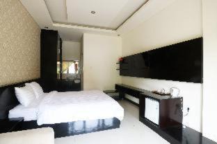 Kampial Casa | The Umah Pandawa Hotel and Villas