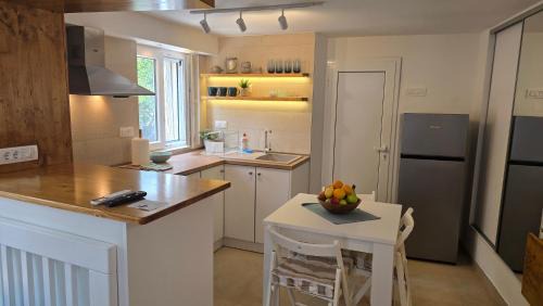 Radovici Apartamento | The Underdeck