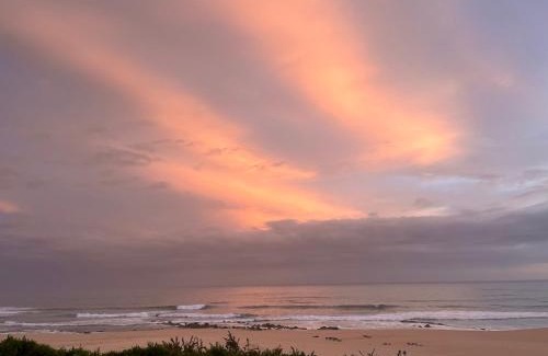 Cannon Rocks Casa | The Unexpected at Cannon Rocks