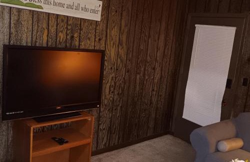 South Broadway Apartamento | The Unique Spot