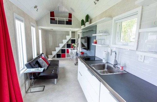 Northwest Orlando Casa | The Universal - Elegante casa pequeña perfecta para unas vacaciones familiares