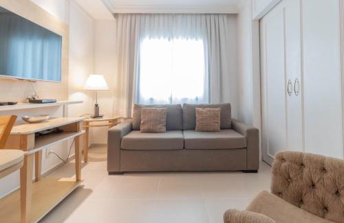 Bela Vista Apartamento | The Universe Paulista - Internet 700 Mg por quarto link dedicado - somente 3º andar