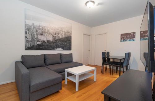 Upper East Side Apartamento | The Upper East Side Monthly Rentals Apartments
