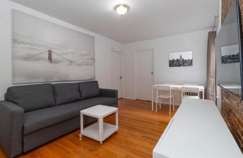 Upper East Side Apartamento | The Upper East Side Monthly Rentals Apartments