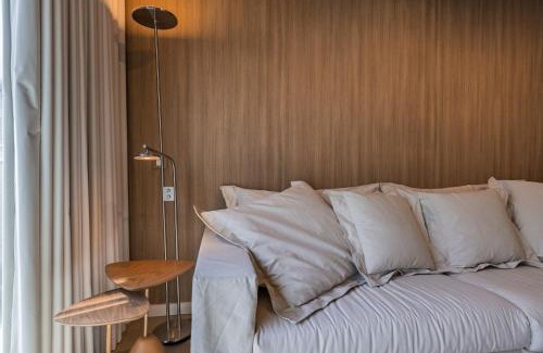 Moscavide Apartamento | The Urban Cabin
