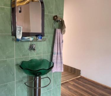 Leh Casa | The Urban Cottage
