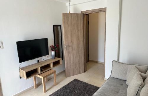 Korithion Apartamento | The Urban Nest