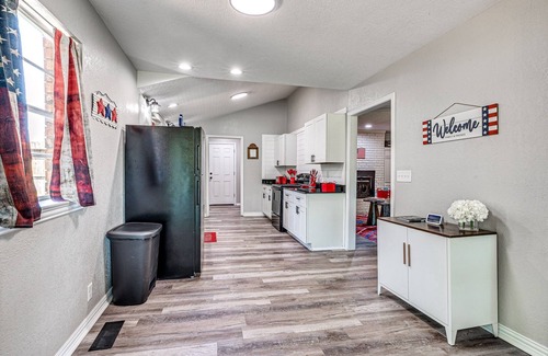 Chandler Casa | The USA Home - in Chandler, OK