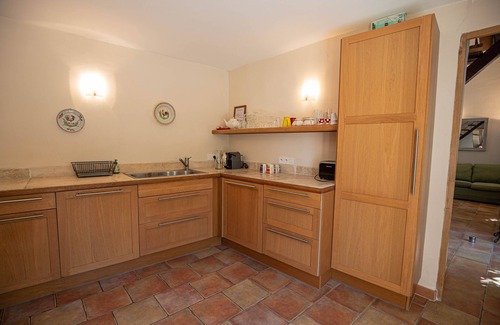 Saint-Martin-de-Castillon Otro | El valle Canin