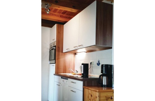 Neddesitz Casa | Alojamiento de 1 habitaciones en Sagard