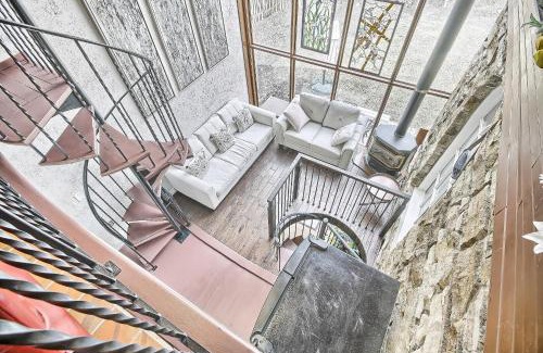 Victoria Village Casa | The Vacation Luxury Unpack, Relax, Enjoy