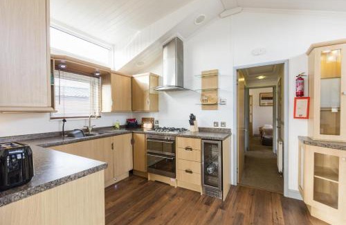 Swarland Casa | The Valley View