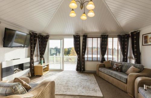 Swarland Casa | The Valley View