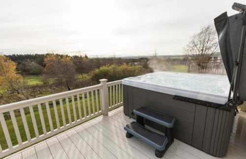 Swarland Casa | The Valley View