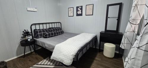 Kuala Terengganu Casa | The Vanilla Cabin 2