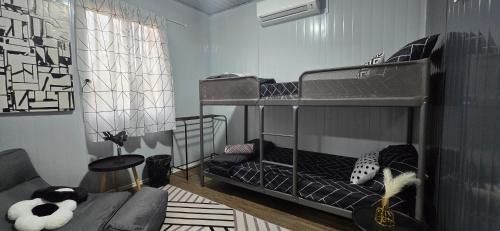 Kuala Terengganu Casa | The Vanilla Cabin 2