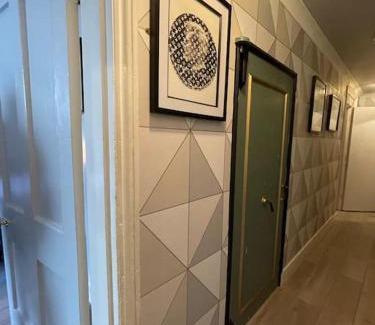 Hove Apartamento | The Vault – cosy apartment in central Hove/Brighton