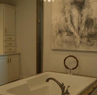 Oxford Casa | The Velvet Dream
