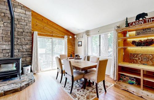 Glencoe Casa | The Venado House