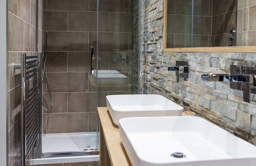 Honley Casa | The Venue Serviced Apartments