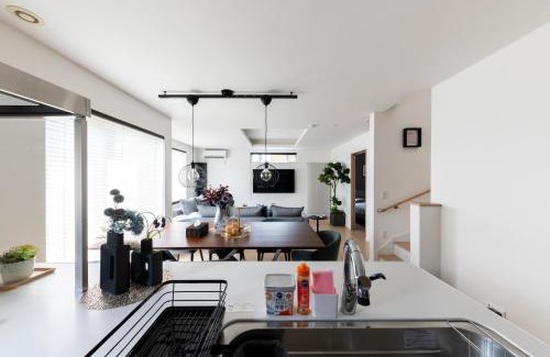 Asahikawa Casa | The Verite