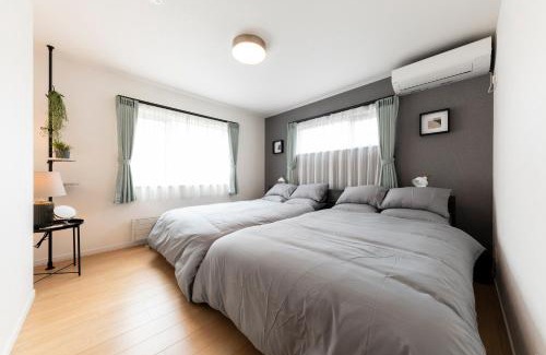 Asahikawa Casa | The Verite