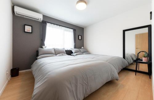 Asahikawa Casa | The Verite
