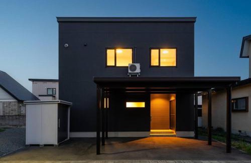 Asahikawa Casa | The Verite