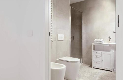 Montalbino Apartamento | The vertical house - Elegant refuge on two floors