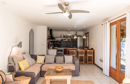 Labenne-Ocean Casa | La casa con encanto, a 300 metros de la playa, cerca de Biarritz, Hossegor, Pay Basque