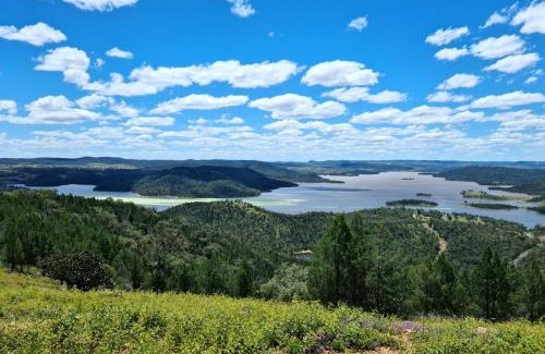 Mingoola Apartamento | The Vet Shed, Riversdale