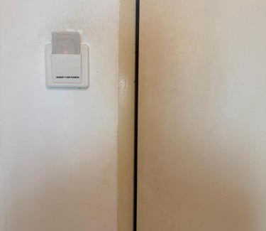 Wakaf Che Yeh Apartamento | The Viana Apartment 6