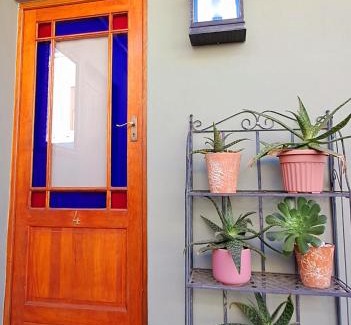 Montagu Apartamento | The Vic 1906 Self Catering Units