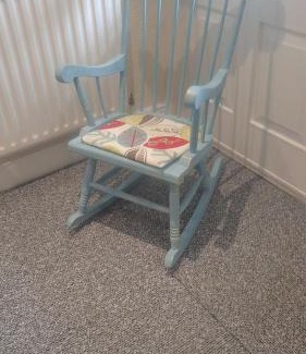 Mablethorpe and Sutton Casa | The Victoria guest house