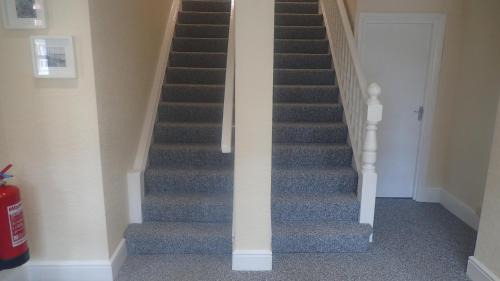 Mablethorpe and Sutton Casa | The Victoria guest house