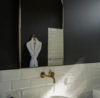 Rutherglen Hotel | The Victoria Hotel Rutherglen