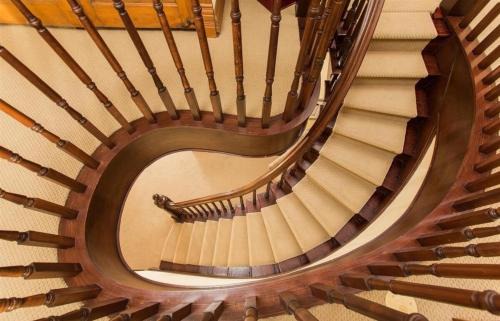Steamboat Springs Casa | The Victorian Under the Gondola