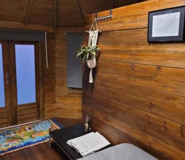Vagos Casa | The Vie Llage - Authorial Suites Bungalows