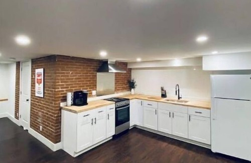 Vineyard Haven Casa | The Vienyard Haven Hideaway Apt